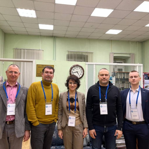 2025-2026 УЧЕБНЫЙ ГОД