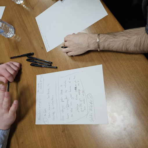 2025-2026 УЧЕБНЫЙ ГОД