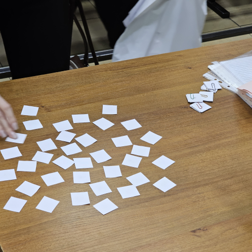 2025-2026 УЧЕБНЫЙ ГОД